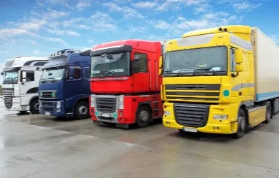 İstanbul Pütürge Nakliye Ambarı